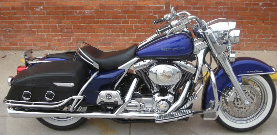 Name:  RoadKing003-1-2.jpg
Views: 3489
Size:  51.7 KB