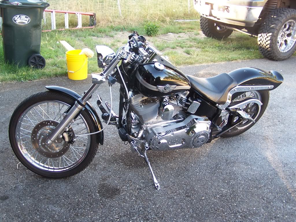 Name:  harleystage3a001.jpg
Views: 331
Size:  266.5 KB