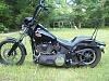 Softail sissy bars?-my-night-train-080.jpg