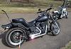 Softail sissy bars?-100_5113s.jpg