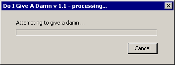Name:  give-a-damn.gif
Views: 28
Size:  2.9 KB