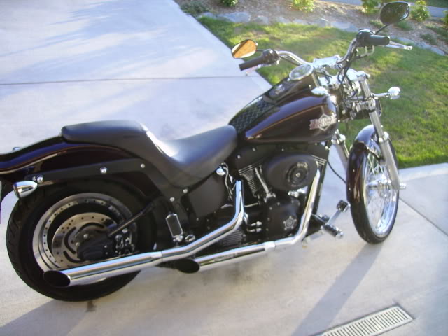 Name:  camera023.jpg
Views: 70
Size:  61.9 KB