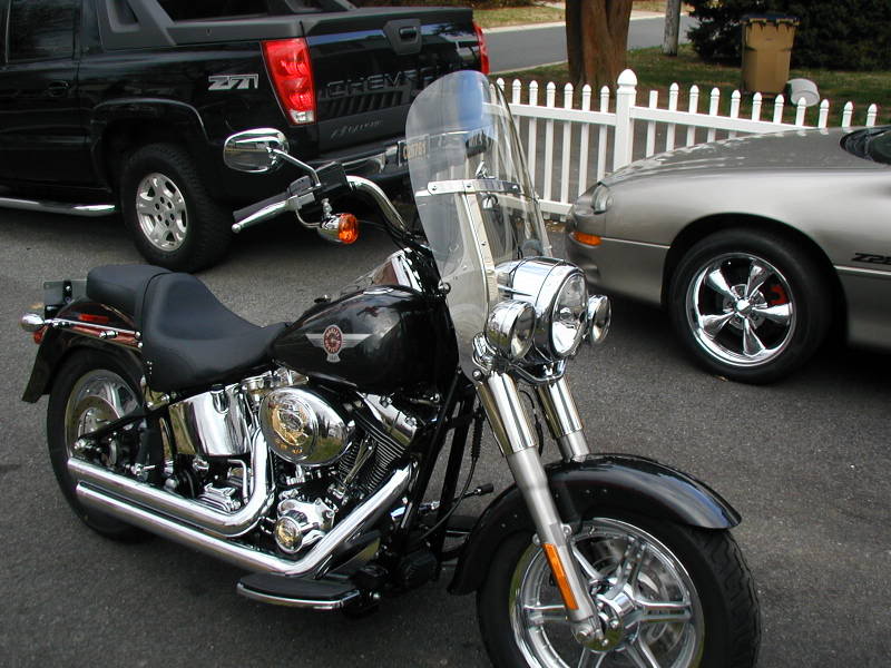 Name:  Harleymar010.jpg
Views: 260
Size:  87.7 KB