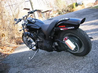 Name:  smbike8.jpg
Views: 576
Size:  34.0 KB