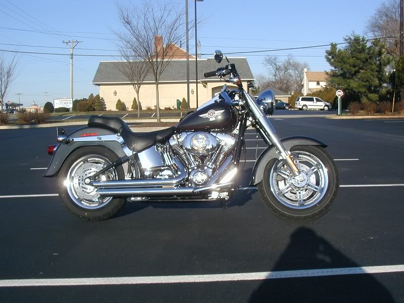 Name:  Harleysmall1.jpg
Views: 66
Size:  105.9 KB
