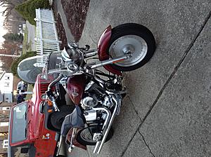 Post up your favorite photo of your softail.-image.jpeg