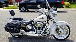 Post up your favorite photo of your softail.-2007.jpg