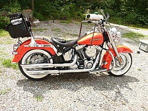 Backrest blues-flstn-085.jpg