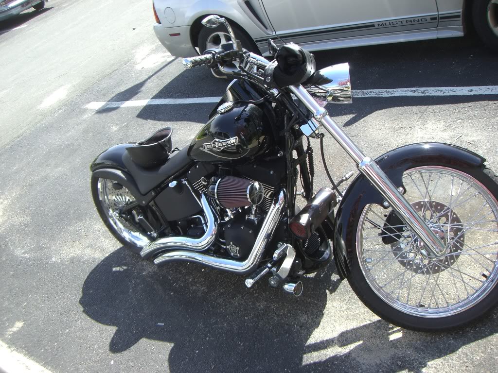 Name:  Harley007-1.jpg
Views: 1588
Size:  242.7 KB