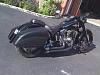 My Fat-Bagger Pictures-bags-023.jpg