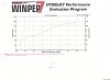 &quot;DYNO&quot; Numbers For SOFTAILS-winpep.jpg