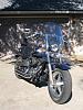 Need help !! Drag Bars/NT-img_0040_small.jpg