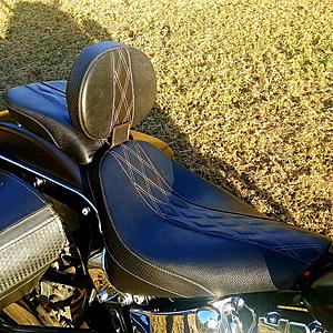 IF you are considering a C&amp;C seat..-backrest-2.jpg