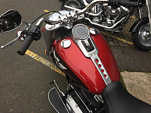 Wicked Red/Twisted Cherry on a Fat Boy-red.jpg
