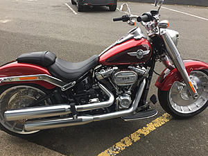 Wicked Red/Twisted Cherry on a Fat Boy-red2.jpg
