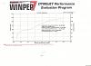 &quot;DYNO&quot; Numbers For SOFTAILS-winpep1.jpg