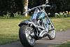 Post up pictures of your shiney bikes-no black bettys allowed-forum-picccys.jpg