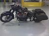 Post up your blacked out bikes...No chrome whores allowed!!!-joe-g-s-cars-022.jpg