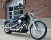 Post up your blacked out bikes...No chrome whores allowed!!!-dscn1259-a.jpg