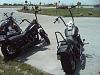 Post up your blacked out bikes...No chrome whores allowed!!!-tg...nm.jpg