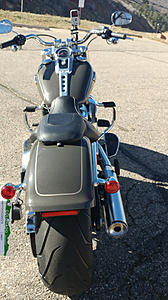 2018 Fat Boy first outing-photo46.jpg