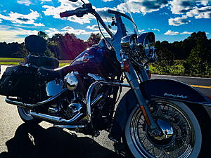 Post up your favorite photo of your softail.-60266975-d74f-47a4-bc0e-c7f1413ed1b8.jpeg