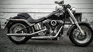 Post up your favorite photo of your softail.-20160417_192431.jpg