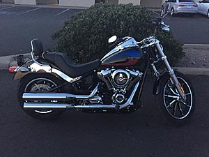 M8 Softail owners .-2018fxlr.jpeg