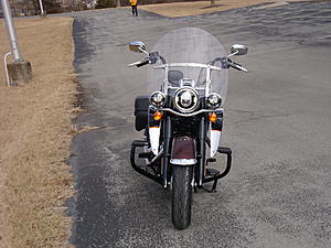 '18 Heritage fork mounted wind deflectors...anyone have them?-16.jpg