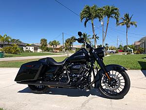 Post up your favorite photo of your softail.-rks-new1.jpg