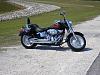 Opinions for a price 07 Fatboy  II-hd07.jpg