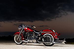 Post up your favorite photo of your softail.-b7ct4ig.jpg
