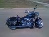  Seat/Backrest Softail Deluxe Question-img_0029.jpg