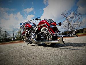 Post up your favorite photo of your softail.-iqc33ky.jpg