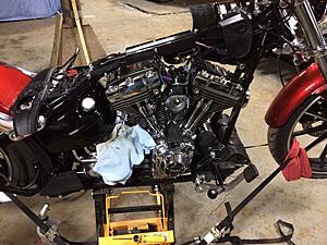 And so it begins..  My 2013 Breakout FM 107&quot; Build-nmhrfok.jpg