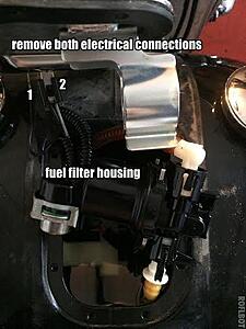 2008 Fatboy fuel filter replacement-r9y8yhf.jpg