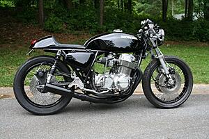 Softail Cafe Style-ozjwr.jpg