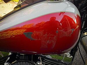 How to: Remove &amp; Replace Tank Emblem on a Deluxe-s2lkjl.jpg