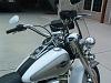 08 FXSTC - risers, other goodies-risers-002.jpg
