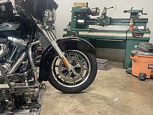 2010 Fatboy upgrades-impeller.jpeg