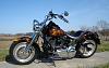  Pull Back Risers on Fatboy-dsc00543.jpg