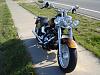  Pull Back Risers on Fatboy-dsc00547.jpg