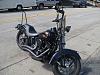 My Crossbones-dsc00769.jpg