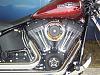 gear ratio-100_0577.jpg