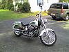 Stage one (appearance) on the Fatboy done-att475737.jpg