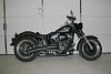 Fatboy Lo - Latest Modifications-fatboy_lo_800x600.jpg