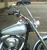 Buying a Windshield For My Deuce &amp; Need Opinions-30-11-09_0827.jpg