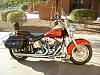 Heritage Chrome Front End?-flstc-210.jpg