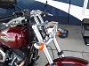 Got my Scoot back-100_0647.jpg