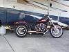 Got my Scoot back-100_0643.jpg